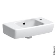 Geberit