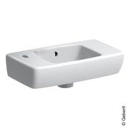 Geberit