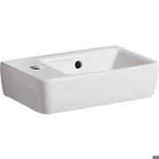 Geberit