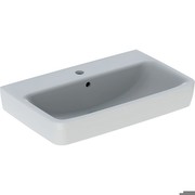 Geberit