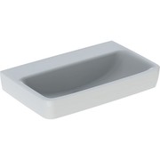 Geberit