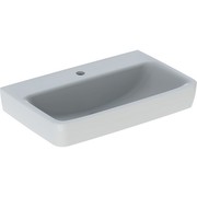 Geberit
