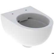 Geberit