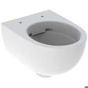 Geberit