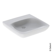 Geberit
