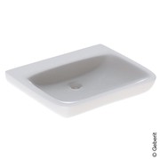 Geberit