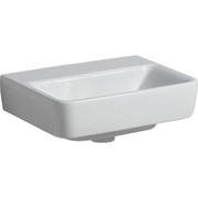 Geberit
