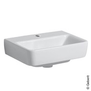 Geberit