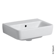 Geberit