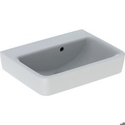 Geberit
