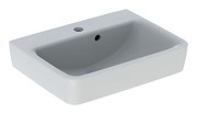 Geberit