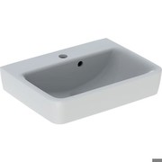 Geberit
