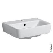 Geberit