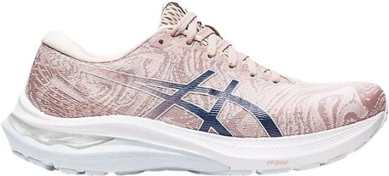 Asics GT-2000 11 Damen Preisvergleich
