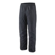Patagonia Torrentshell 3L Pants Men (Regular) Patagonia Torrentshell 3L Pants Men (Regular)