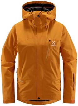 Haglöfs Astral GTX Jacket Women
