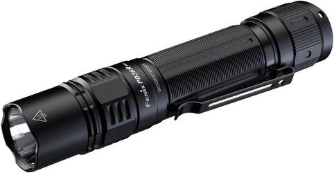 Fenix PD36R Pro