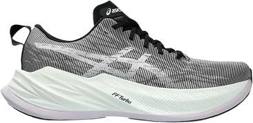 Asics Superblast