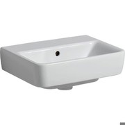 Geberit