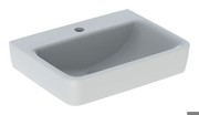Geberit