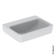 Geberit