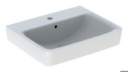 Geberit