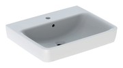 Geberit
