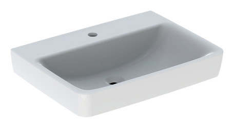 Geberit
