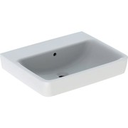 Geberit