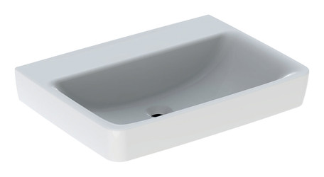 Geberit