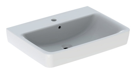 Geberit