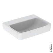 Geberit