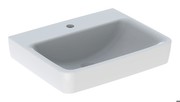 Geberit