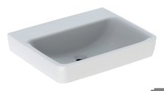 Geberit