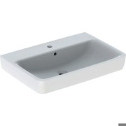 Geberit