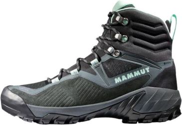 Mammut