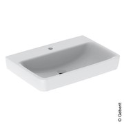 Geberit