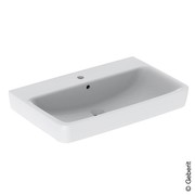 Geberit
