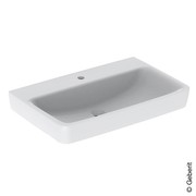 Geberit