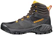 Mammut