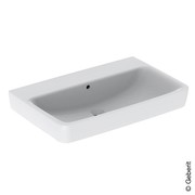 Geberit