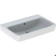 Geberit