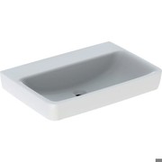 Geberit