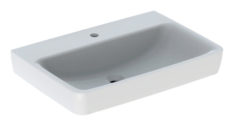 Geberit