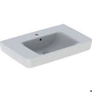 Geberit