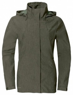 Vaude