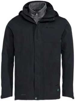 Vaude
