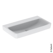 Geberit