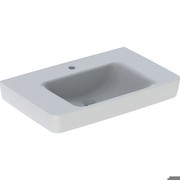 Geberit