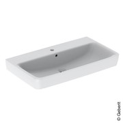 Geberit